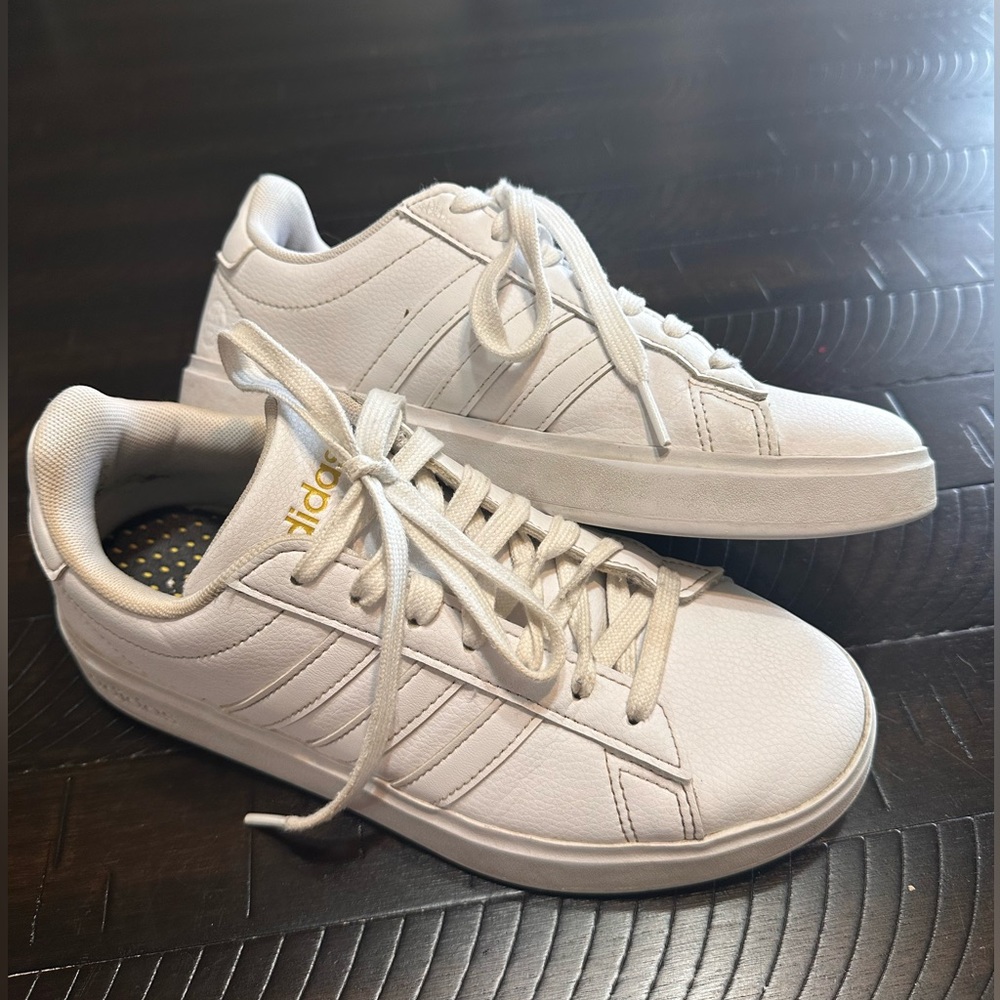 Women’s Adidas